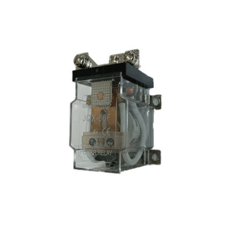 رله پاوری JQX60F220V