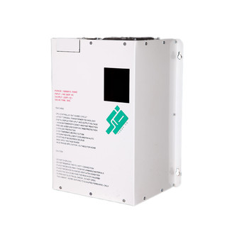 Stabilizer 6KVA , 25amp