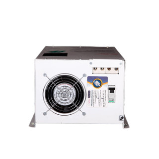Stabilizer 8KVA , 32amp