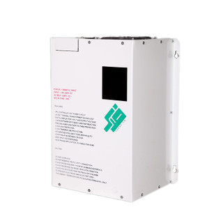 Stabilizer 10KVA,40amp