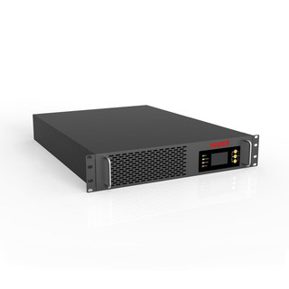 UPS online 3KW باطری خارجی